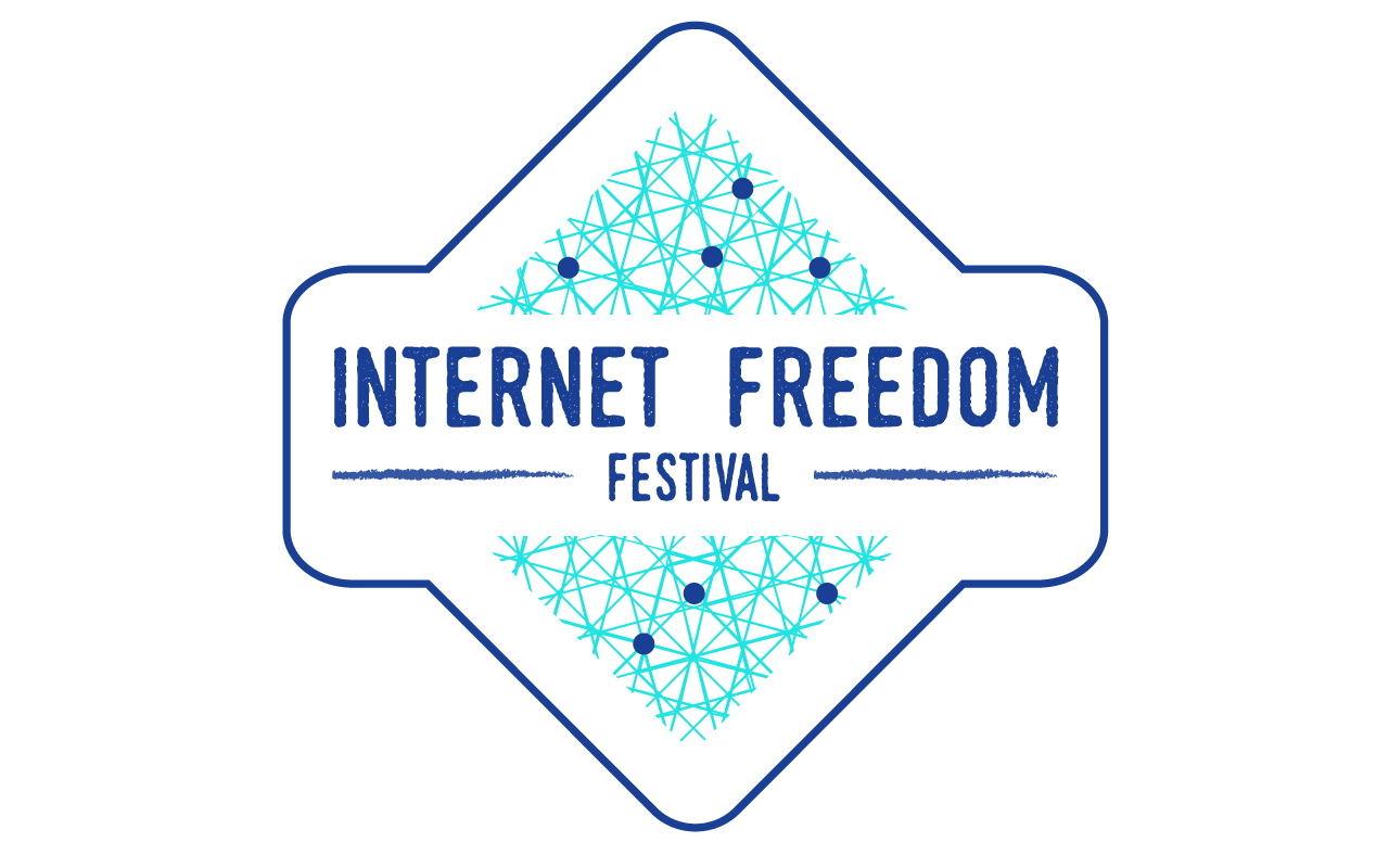 Internet Freedom Festival